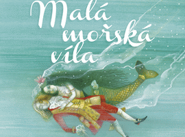 mala morska vila duze