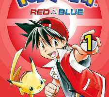 pokemon red blue 1 1