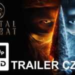 Trailer+plakát k Mortal Kombat.
Trailer: https://www.youtube.com/watch?v=9SKEjX7LA-I