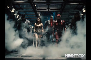 JusticeLeague 003090
