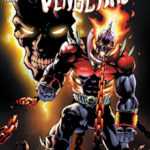 #139: Ghost Rider: Return of Vengeance