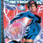 #DP129: Future State: Superman of Metropolis