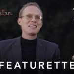 Stay Tuned Featurette | Marvel Studios' WandaVision | Disney+