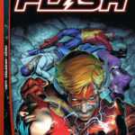#DP135: Future State: The Flash