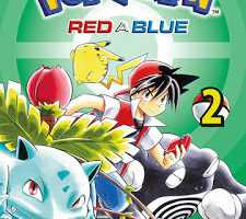 pokemon red blue 2 1