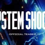 Remake legendární střílečky System Shock se ukazuje v celé...