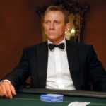 Casino Royale - První Bond nové generace.