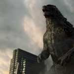 Godzilla – První představení "MonsterVerse"