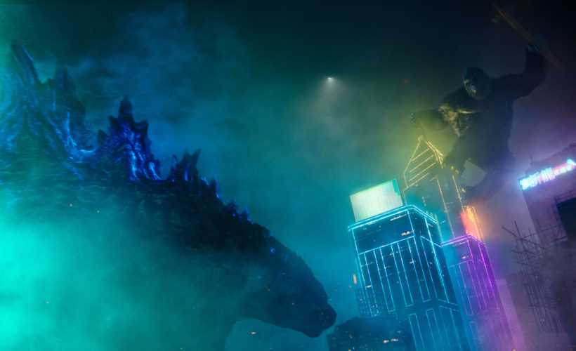 Kong