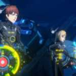Pacific Rim: Země nikoho - seriálové zpracování hitu Guillerma del Tora