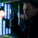 Skyfall - Když M (Judi Dench) začne pronásledovat její vlastní minulost...