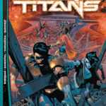 #DP145: Future State: Teen Titans