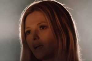 still corners 8211 the last exit 2021 lk8ZJ rwI1A