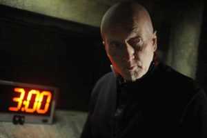 Saw5