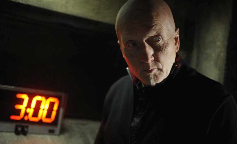Saw5