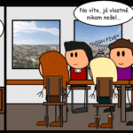 Motolská škola čar a kouzel