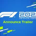 Codemasters pod EA oznamují F1 2021. Nový ročník láká hlavně na příběhový mód Braking Point, kde se z Formule 2 vypracujete až n...