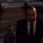 Titulky k Suits S07E12 - Bad Man