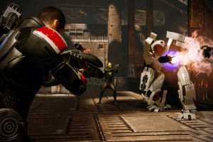 Mass2