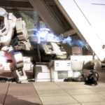 Mass Effect 3 – retro recenze po vydáním legendární edice