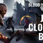 Bojovka Blood of Heroes se inspiruje severskou mytologií a Dark Souls. Stejně jako ve For Honor se v arénách postavíte proti ost...