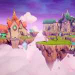 Spyro Reignited Trilogy - Legendární Trilogie se vrací v novém kabátku