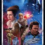 #DP166: Star Wars, Vol. 1: The Destiny Path