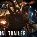 Trailer a plakát k Venom 2: Carnage přichází.
https://www.youtube.com/watch?v=-ezfi6FQ8Ds&ab_channel=SonyPicturesEntertainment