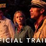 Druhý trailer na Expedice: Džungle.
https://www.youtube.com/watch?v=hJZ82pwwJqA&ab_channel=AmazonPrimeVideoAmazonPrimeVideoOv%...