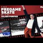The Pregame Skate - 26 May 2021 | #IIHFWorlds 2021