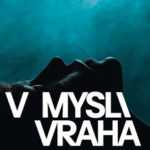 RECENZE – V MYSLI VRAHA