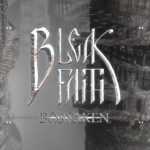 Bleak Faith: Forsaken je hororové souls-like RPG. V nemilosrdném světě plném monster máme prozkoumat poslední zbytky civilizace....