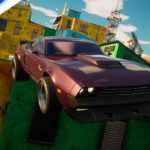 Značku Rychle a zběsile rozšíří hra Fast & Furious: Spy Racers Rise of SH1FT3R. Hra je inspirovaná animovaným seriálem Rychle a ...