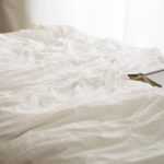 Kvalitní matrace je základem kvalitního spánku