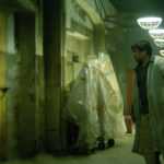 Saw 3