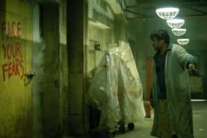 Saw 3
