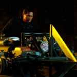 Saw 3D