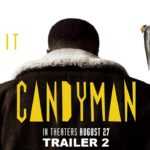 Nový trailer na horor Candyman.
https://www.youtube.com/watch?v=TPBH3XO8YEU&ab_channel=UniversalPictures