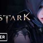 Korejské free-to-play MMO RPG Lost Ark se mimo asijský trh podívá už na podzim letošního roku. Už nějakou dobu probíhají beta te...