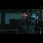 Hideo Kojima v duchu Metal Gear Solid oznámil Death Stranding Director’s Cut.
https://www.youtube.com/watch?v=cVTS0iPfWc8&ab_ch...