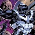 #DP174: Venom se dočká nové pravidelně vycházející série