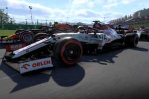 F12020