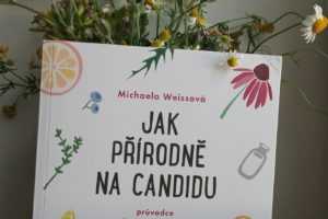IMG 20210721 193537
