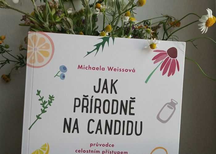 IMG 20210721 193537