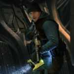 Válka zítřka - Utáhne Chris Pratt svůj film?