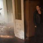 Black Widow - Recenze - 70%