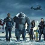 The Suicide Squad - Sebevražedný Oddíl - Recenze - 85%