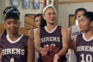 610d1f3f9070c rawlings basketball in big shot s01e08 everything to me 2021 jpg