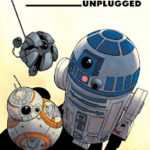 #DP189: Star Wars: Droids Unplugged