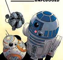 droidsunplugged